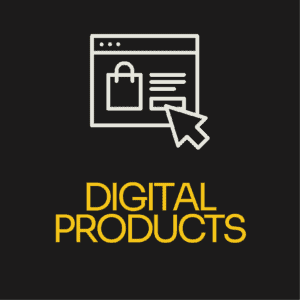 DIGITAL PRODUCTS