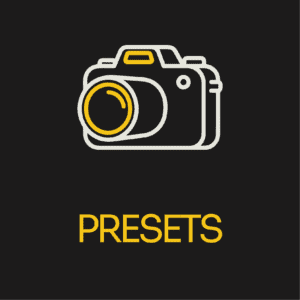 PRESET