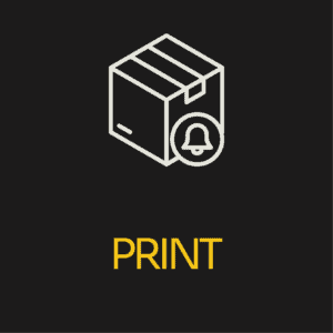 PRINT