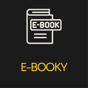E-BOOKY