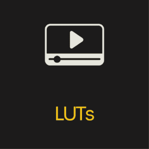 LUTs